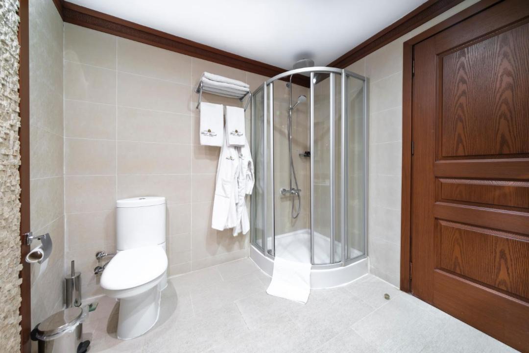 Photo of Others in Seyhan