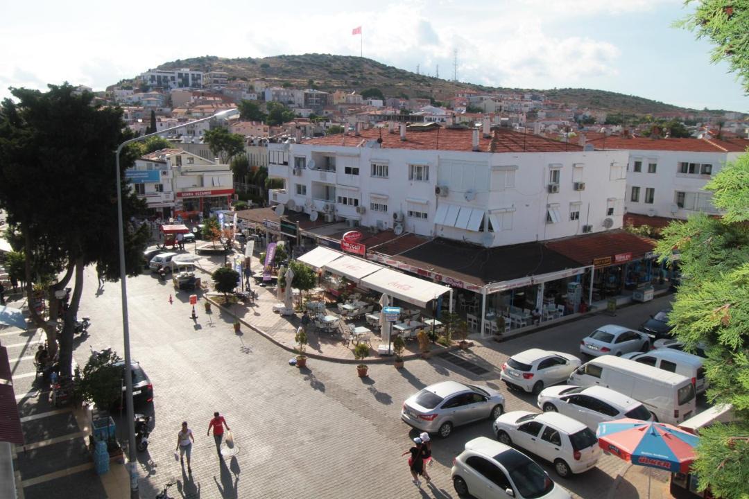Photo of Others in Cesme