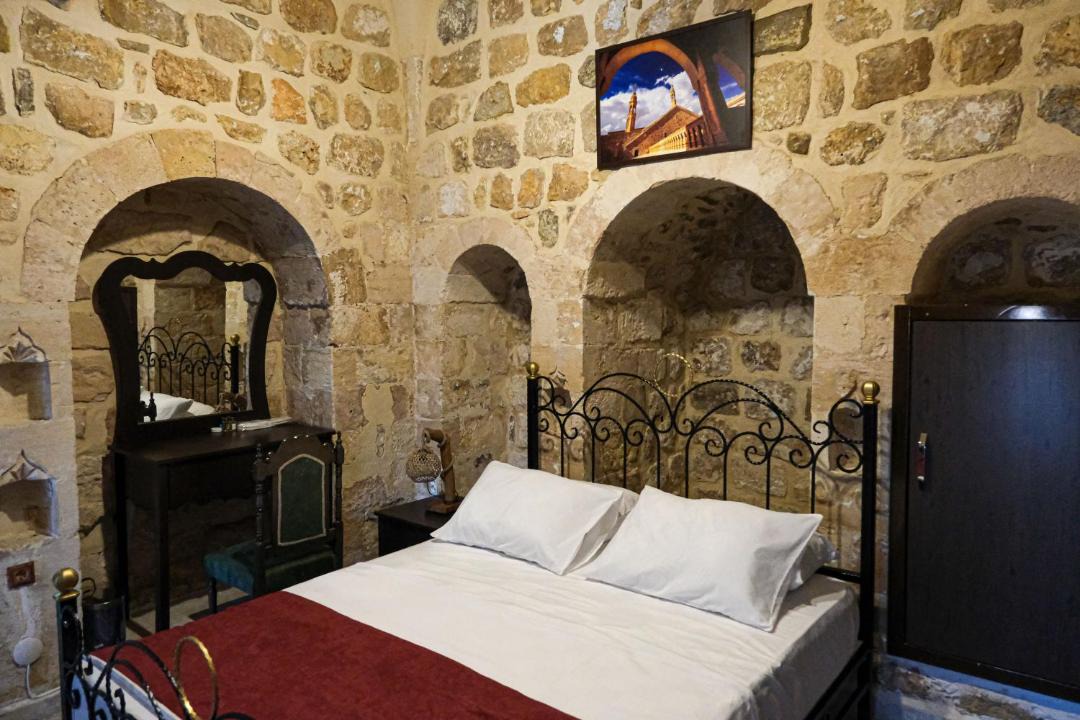 Photo of Bedroom in Artuklu