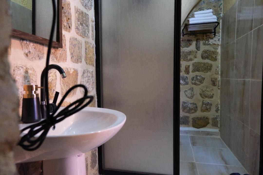 Photo of Bathroom in Artuklu