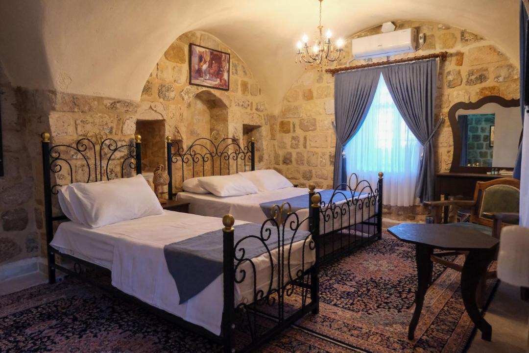 Photo of Bedroom in Artuklu