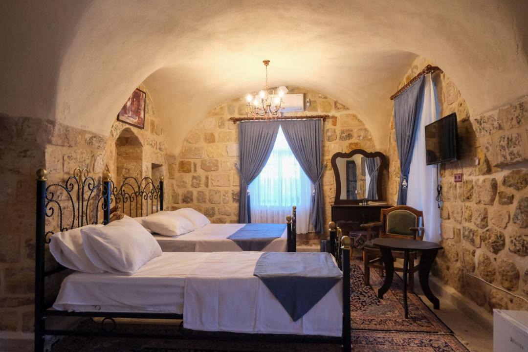 Photo of Bedroom in Artuklu