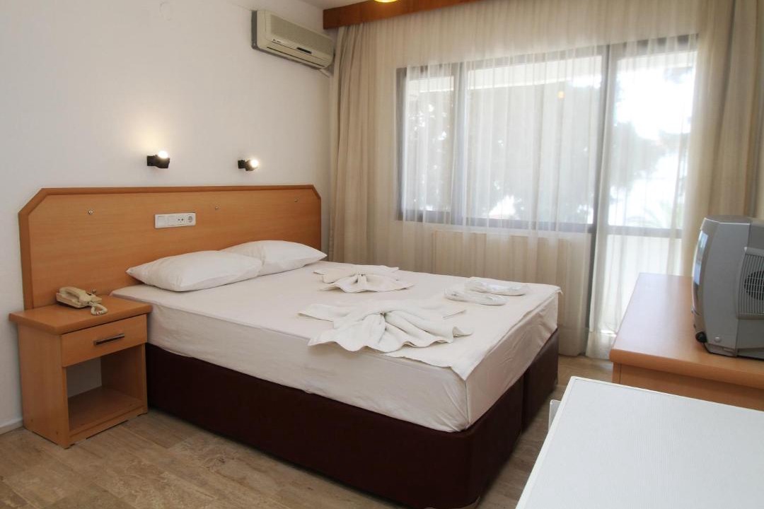Photo of Bedroom in Cesme