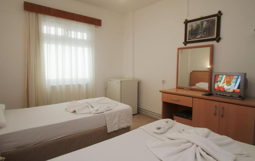 Photo of Bedroom in Cesme