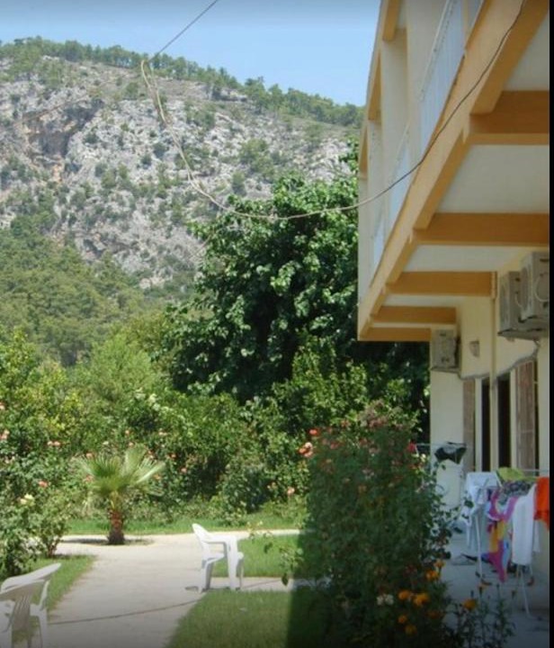 Photo of Others in Beldibi
