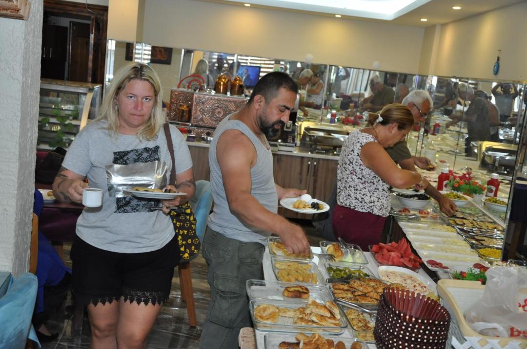 Photo of Others in Konak