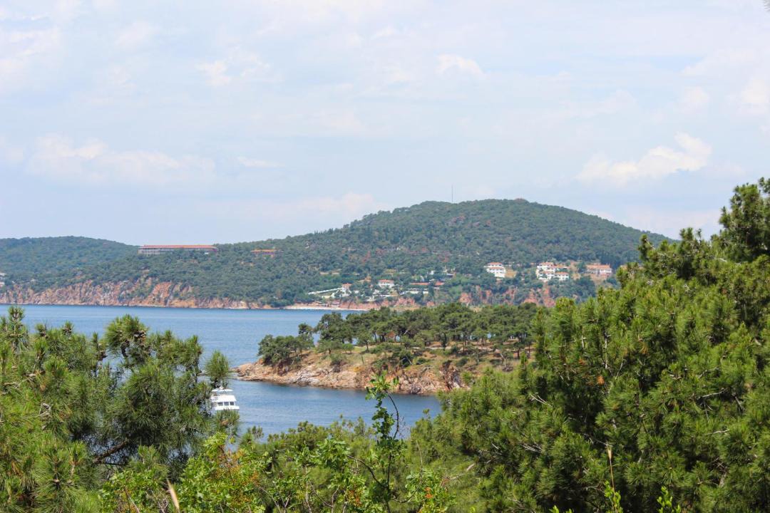 Photo of Others in Adalar