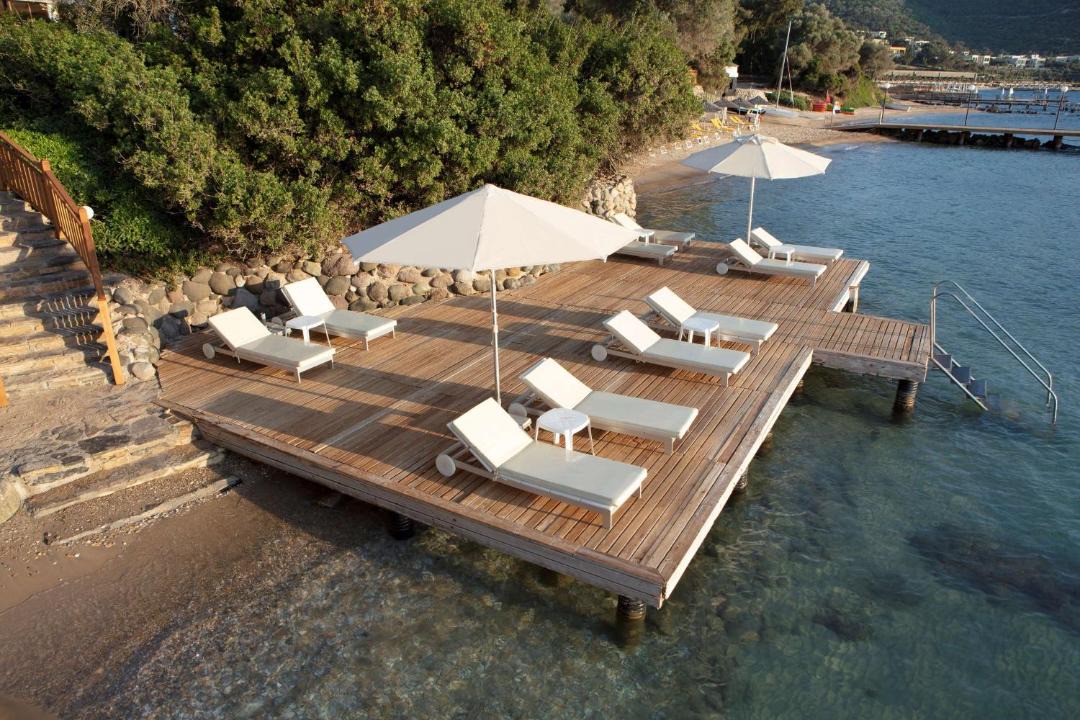 Photo of Others in Torba