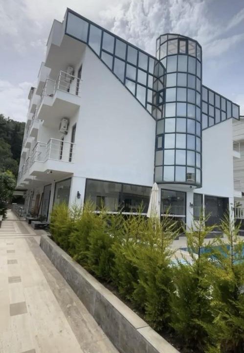 Photo of Others in Kemer