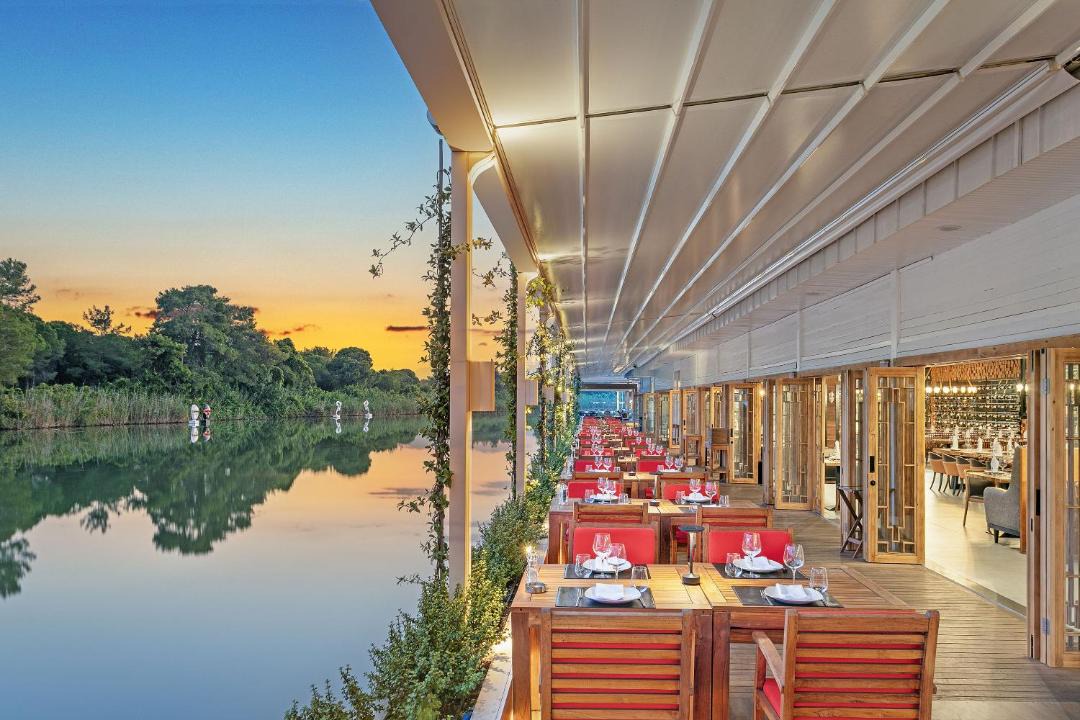Photo of Others in Belek