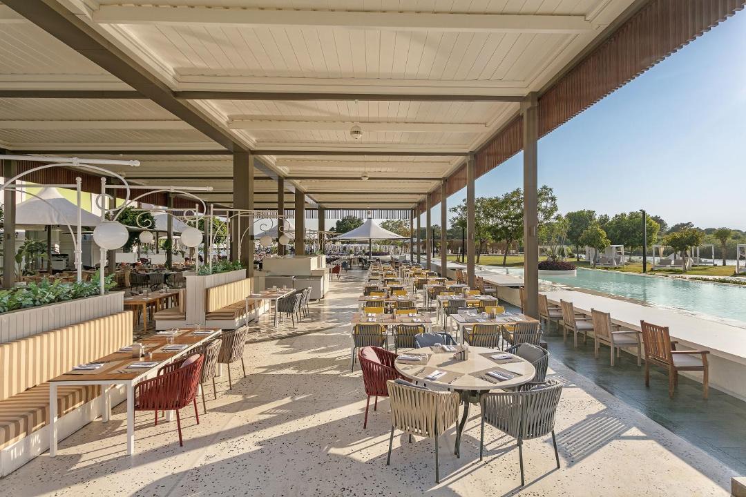 Photo of Others in Belek