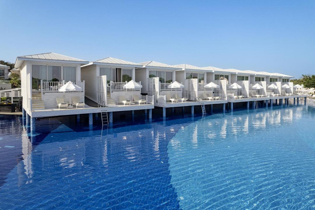 Photo of Others in Belek