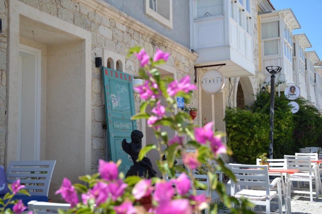 Photo of Others in Hacımemis