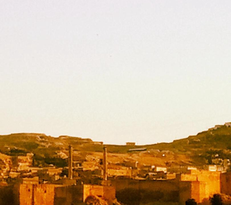 Photo of Others in Eyyubiye