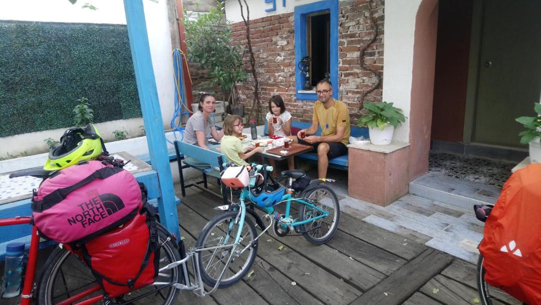 Photo of Others in Edirne