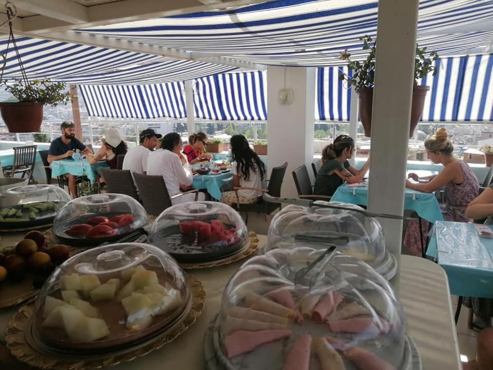 Photo of Others in Kusadasi City Centre