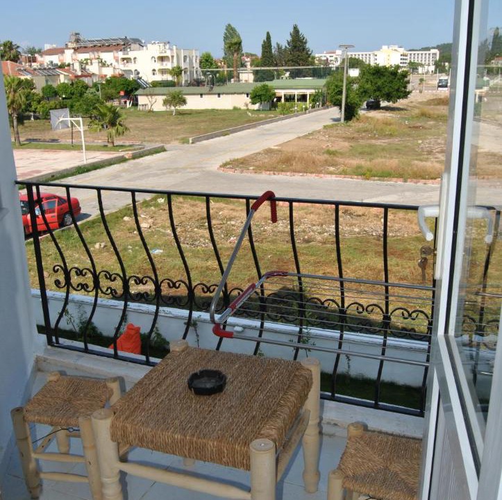 Photo of Others in Kemer