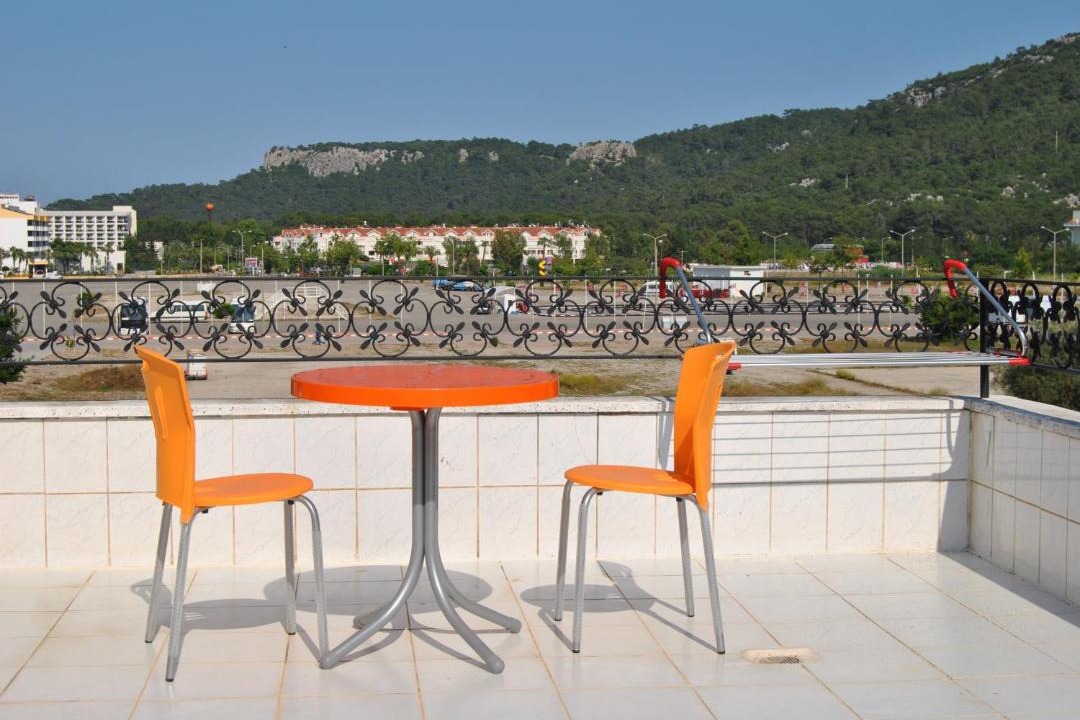 Photo of Others in Kemer