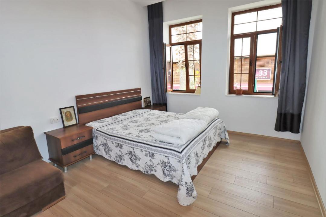 Photo of Bedroom in Kusadasi City Centre
