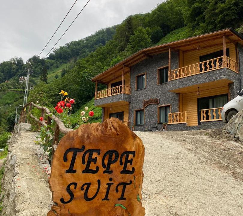 Photo of Others in Cayirduzu