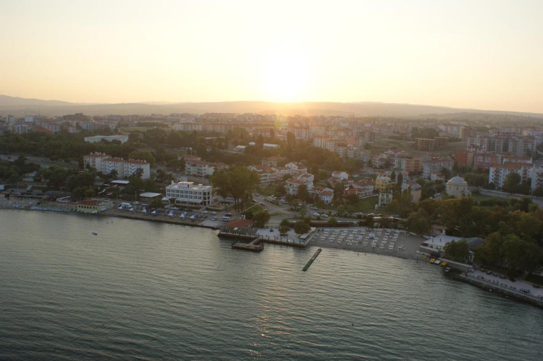 Photo of Others in Gelibolu