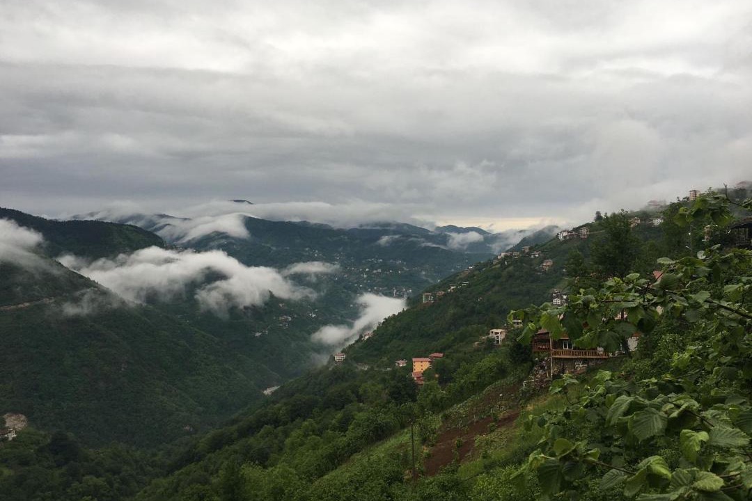 Photo of Others in Caykara