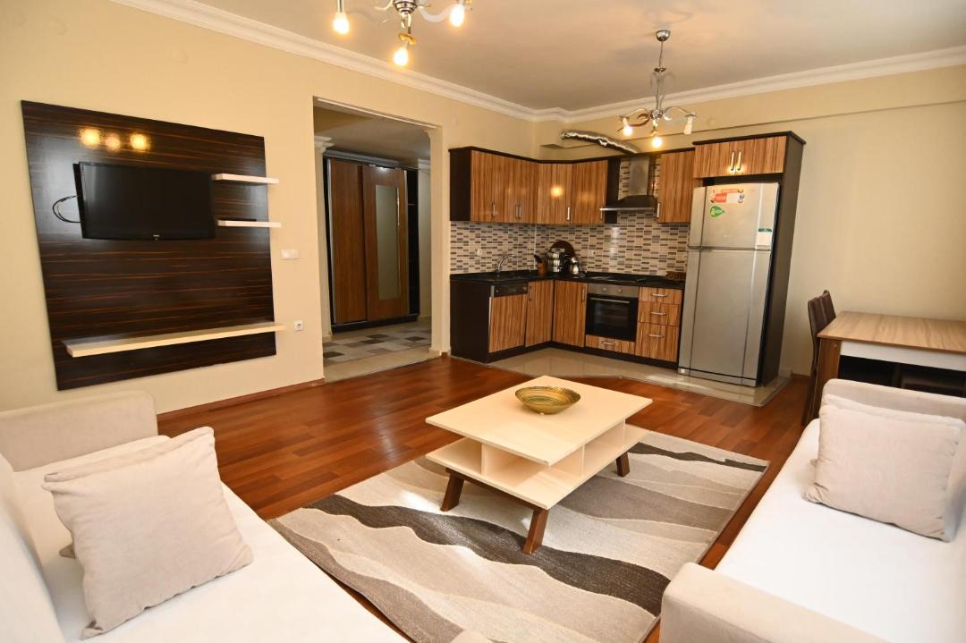 Photo of Others in Ilica