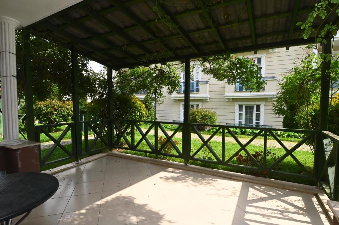 Photo of Others in Ilica