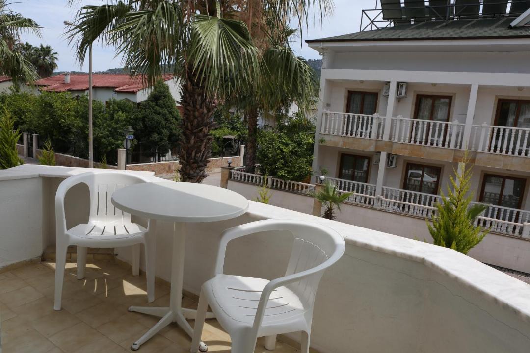 Photo of Others in Kemer
