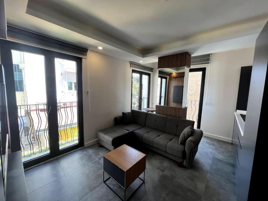 Photo of Livingroom in Eski Lara