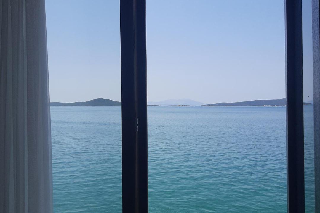 Photo of Others in Ayvalik City Center