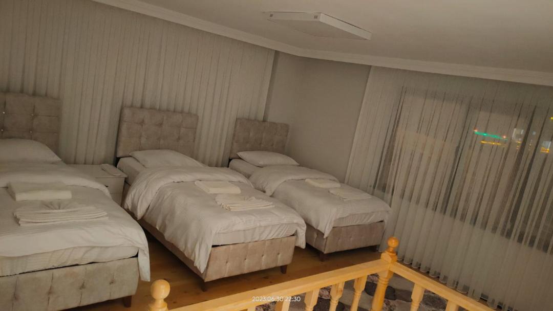Photo of Bedroom in Caykara