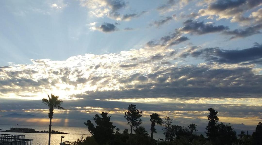 Photo of Others in Ayas Mahallesi