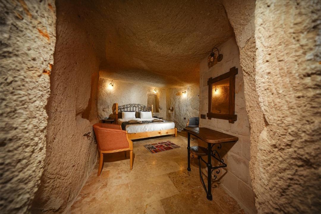 Photo of Others in Goreme