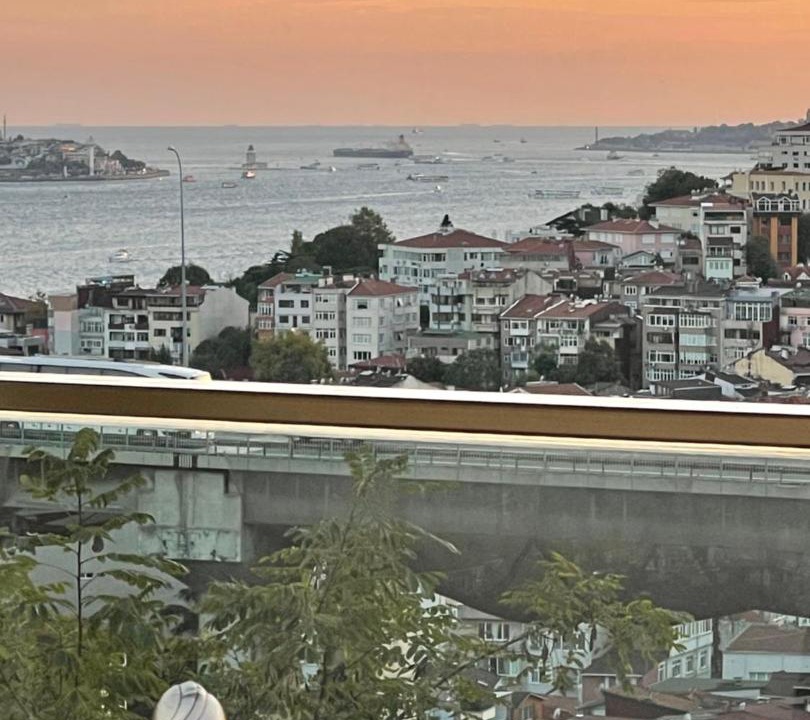 Photo of Others in Ortakoy