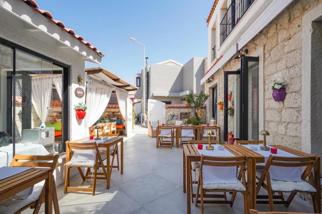Photo of Others in Alacati