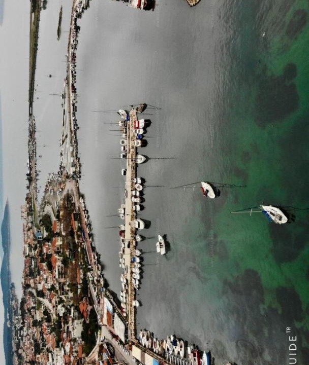 Photo of Others in Urla