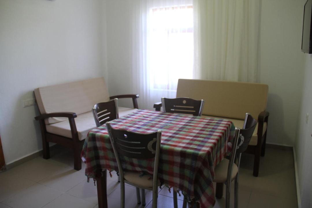 Photo of Others in Patara