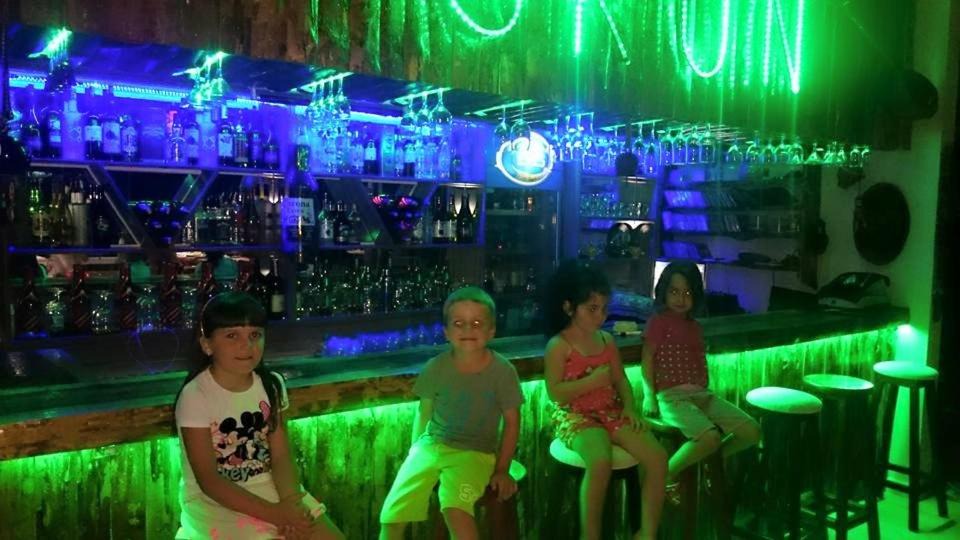 Photo of Others in Kizilot
