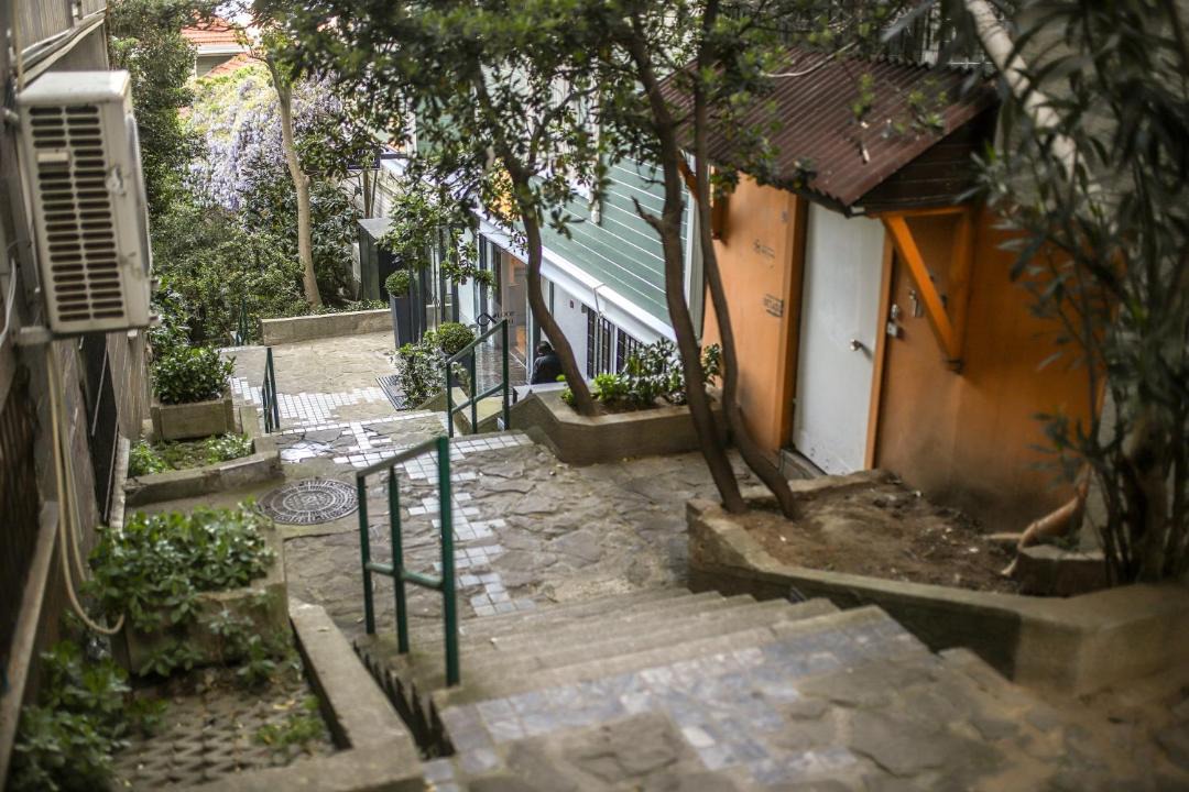 Photo of Others in Kabatas