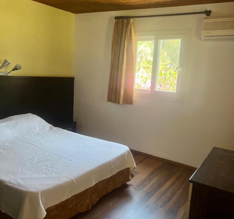 Photo of Bedroom in Ozdere