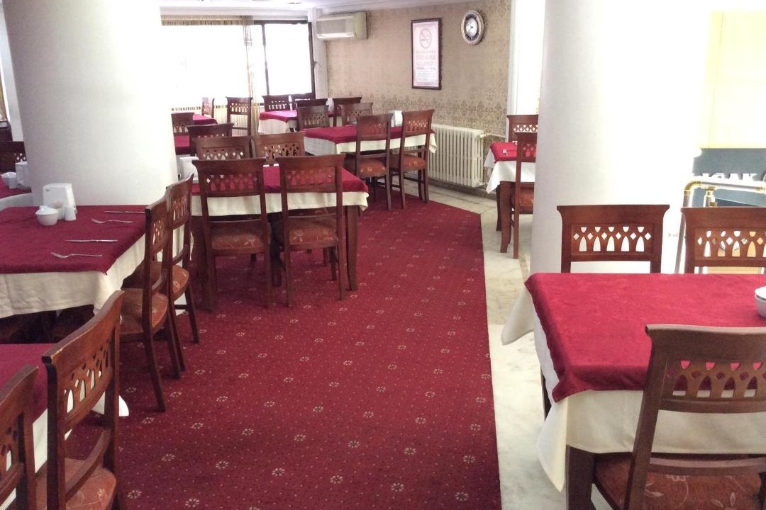 Photo of Others in Fındıkzade