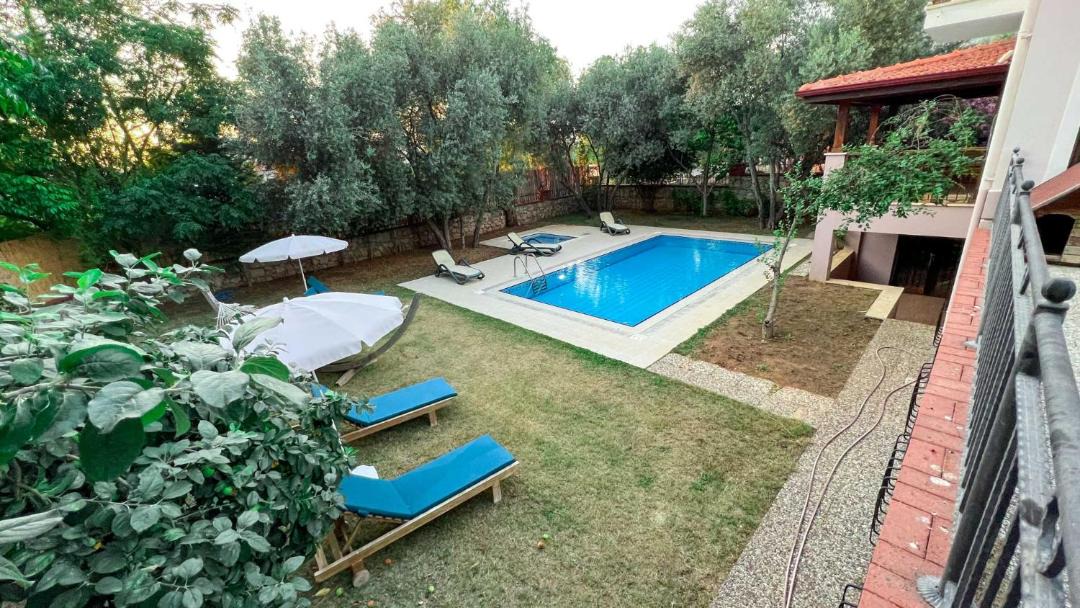 Photo of Others in Oludeniz