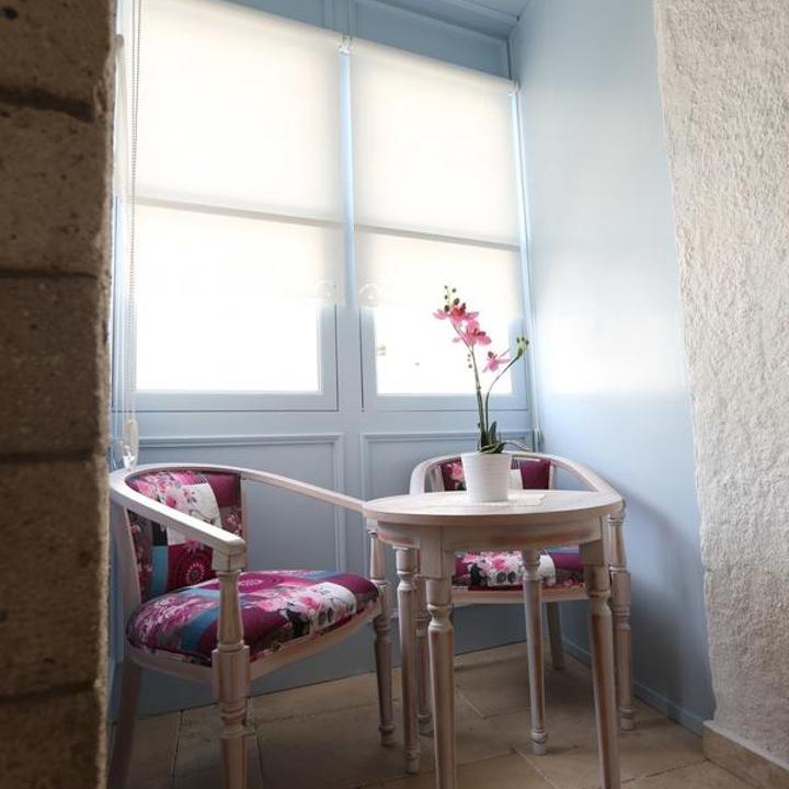 Photo of Others in Alacati