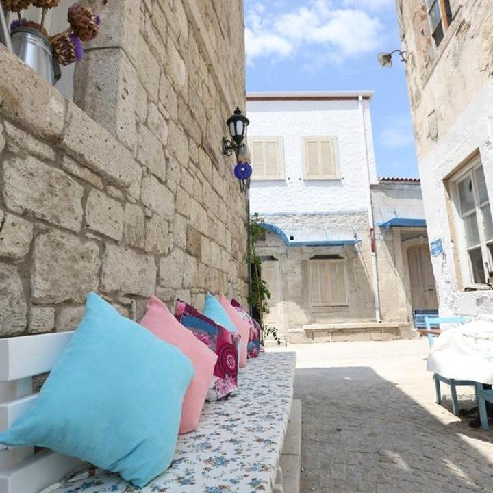 Photo of Others in Alacati
