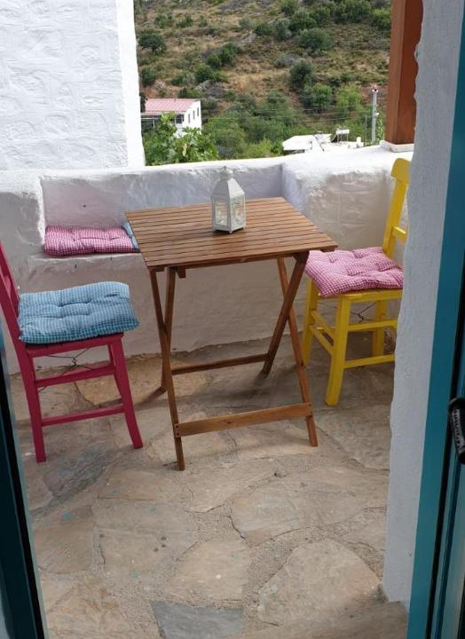 Photo of Others in Datca