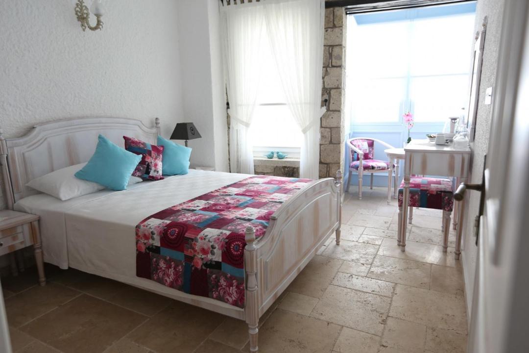 Photo of Others in Alacati