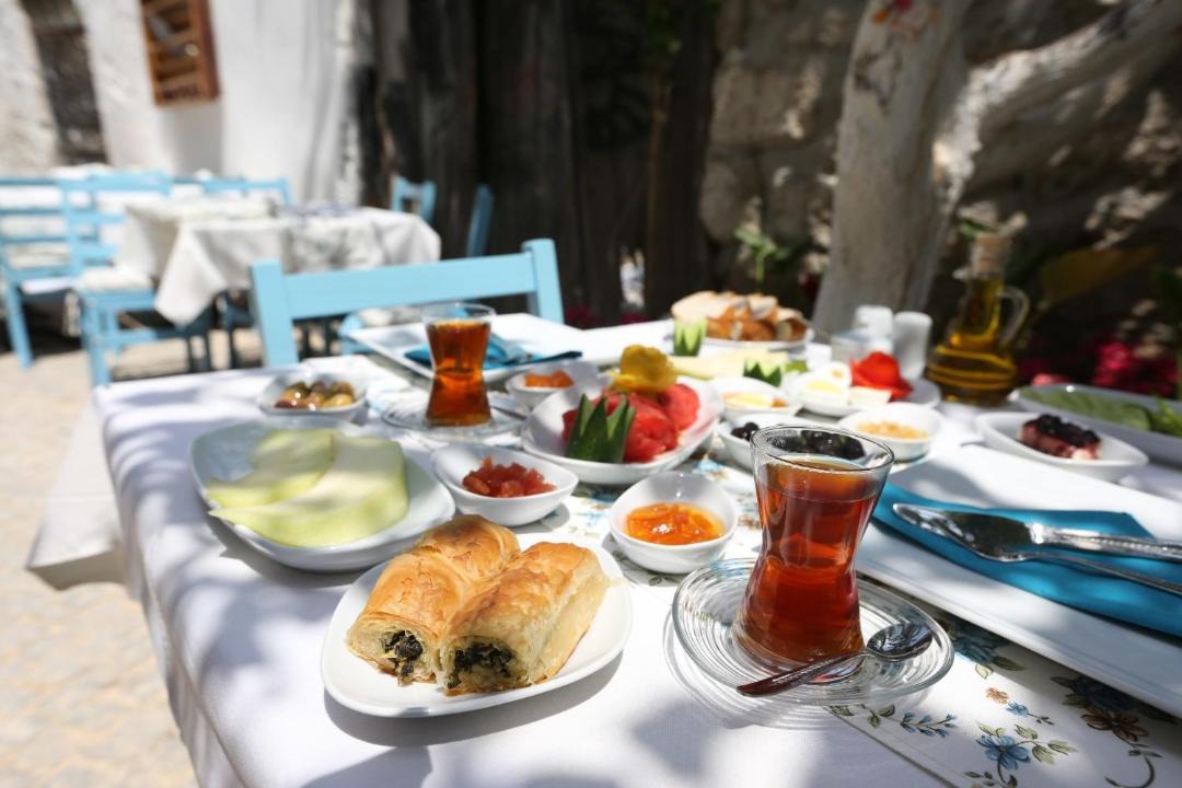 Photo of Others in Alacati