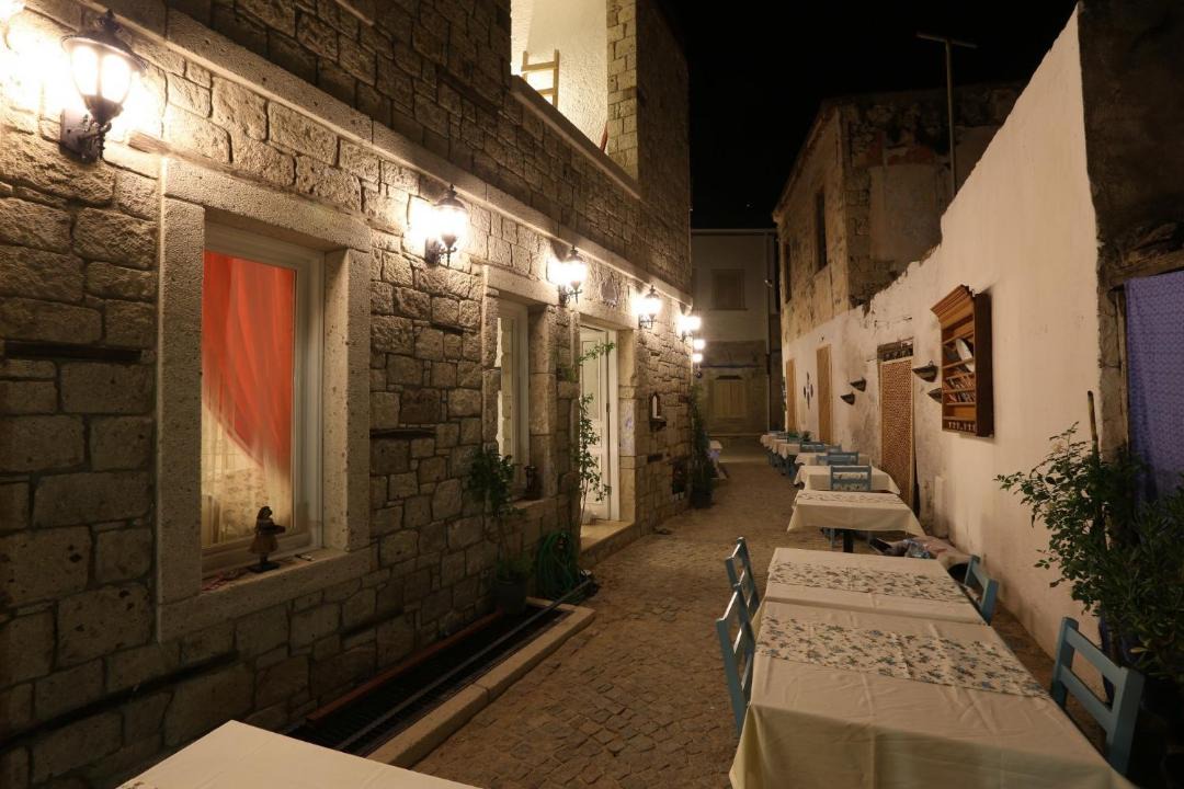Photo of Others in Alacati