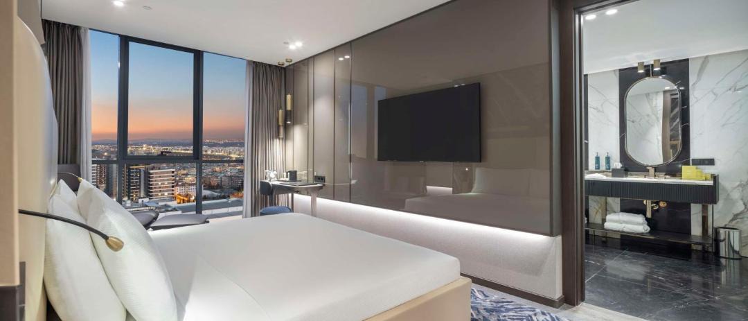 Photo of Others in Karakopru